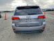 Jeep GRAND CHEROKEE LIMITED 2021 — Copart