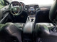 Jeep GRAND CHEROKEE LIMITED 2021 — Copart