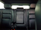 Jeep GRAND CHEROKEE LIMITED 2021 — Copart