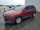Jeep GRAND CHER 2019 — Copart