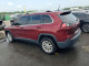 Jeep GRAND CHER 2019 — Copart