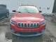 Jeep GRAND CHER 2019 — Copart