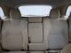 Jeep GRAND CHER 2019 — Copart
