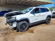 Jeep GRAND CHER 2022 — Copart