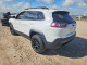 Jeep GRAND CHER 2022 — Copart