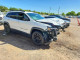 Jeep GRAND CHER 2022 — Copart