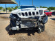Jeep GRAND CHER 2022 — Copart