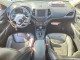 Jeep GRAND CHER 2022 — Copart