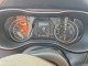 Jeep GRAND CHER 2022 — Copart