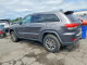 Jeep GRAND CHEROKEE LIMITED 2014 — Copart