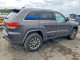 Jeep GRAND CHEROKEE LIMITED 2014 — Copart