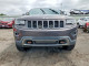 Jeep GRAND CHEROKEE LIMITED 2014 — Copart