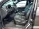 Jeep GRAND CHEROKEE LIMITED 2014 — Copart