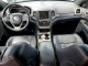 Jeep GRAND CHEROKEE LIMITED 2014 — Copart