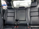 Jeep GRAND CHEROKEE LIMITED 2014 — Copart