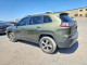 Jeep GRAND CHER 2019 — Copart