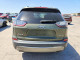 Jeep GRAND CHER 2019 — Copart