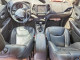 Jeep GRAND CHER 2019 — Copart