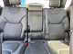 Jeep GRAND CHER 2019 — Copart