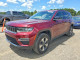 Jeep GRAND CHEROKEE LIMITED 4XE 2024 — Copart