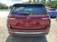 Jeep GRAND CHEROKEE LIMITED 4XE 2024 — Copart