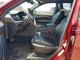 Jeep GRAND CHEROKEE LIMITED 4XE 2024 — Copart