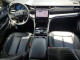 Jeep GRAND CHEROKEE LIMITED 4XE 2024 — Copart