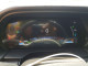 Jeep GRAND CHEROKEE LIMITED 4XE 2024 — Copart