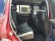 Jeep GRAND CHEROKEE LIMITED 4XE 2024 — Copart