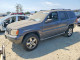 Jeep GRAND CHEROKEE OVERLAND 2003 — Copart