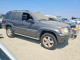 Jeep GRAND CHEROKEE OVERLAND 2003 — Copart