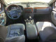 Jeep GRAND CHEROKEE OVERLAND 2003 — Copart