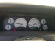 Jeep GRAND CHEROKEE OVERLAND 2003 — Copart