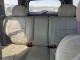 Jeep GRAND CHEROKEE OVERLAND 2003 — Copart