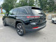 Jeep GRAND CHEROKEE LIMITED 4XE 2024 — Copart