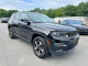 Jeep GRAND CHEROKEE LIMITED 4XE 2024 — Copart