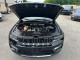 Jeep GRAND CHEROKEE LIMITED 4XE 2024 — Copart