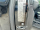 Jeep GRAND CHEROKEE LIMITED 4XE 2024 — Copart