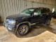 Jeep GRAND CHEROKEE LIMITED 2017 — Copart