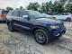 Jeep GRAND CHEROKEE LIMITED 2018 — Copart
