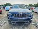 Jeep GRAND CHEROKEE LIMITED 2018 — Copart