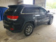 Jeep GRAND CHEROKEE LIMITED 2015 — Copart