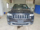 Jeep GRAND CHEROKEE LIMITED 2015 — Copart