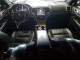 Jeep GRAND CHEROKEE LIMITED 2015 — Copart