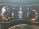 Jeep GRAND CHEROKEE LIMITED 2015 — Copart