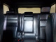Jeep GRAND CHEROKEE LIMITED 2015 — Copart