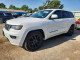 Jeep GRAND CHEROKEE LAREDO 2020 — Copart