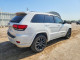 Jeep GRAND CHEROKEE LAREDO 2020 — Copart