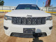 Jeep GRAND CHEROKEE LAREDO 2020 — Copart