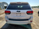 Jeep GRAND CHEROKEE LAREDO 2020 — Copart